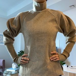 Frankie Shop Sweater